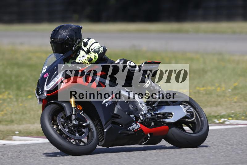 /16 26.05.2026  FREERIDE TRAINING ADR/Gruppe B und M/49
